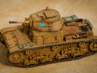 Italian BA small  (2 of 14)